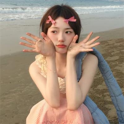 妃子笑