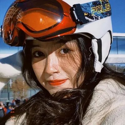 亚瑟和莉莉