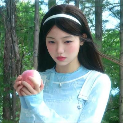东方不败