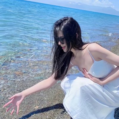 沙漠情酋