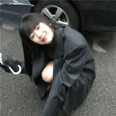 非真爱情勿论婚