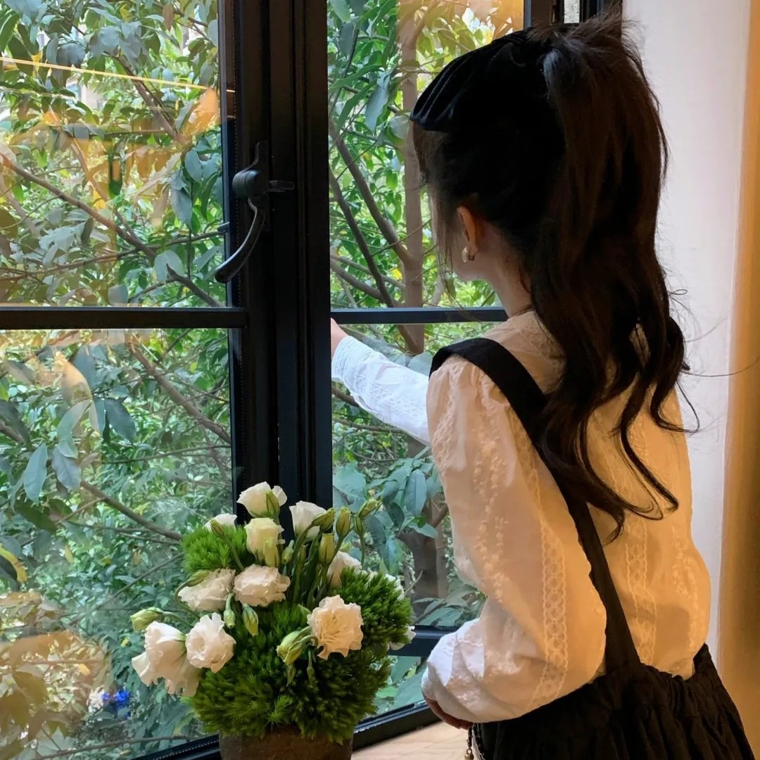 梦醒美国