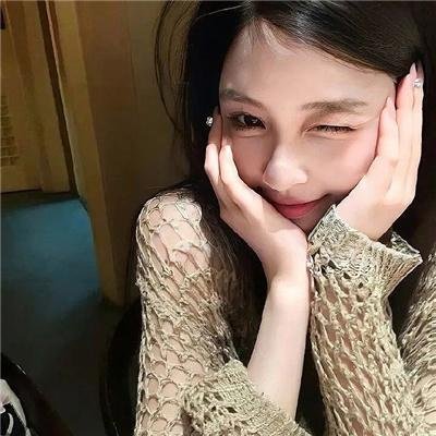 恋上美人鱼