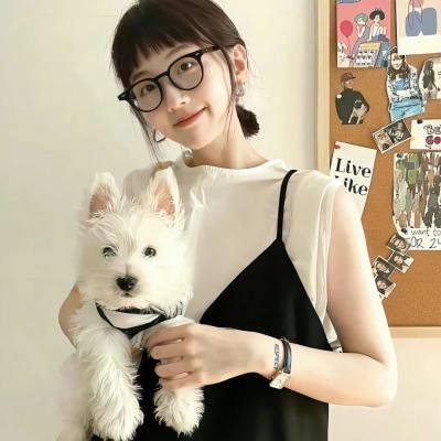 鹦鹉老妈