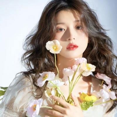 女鬼桥