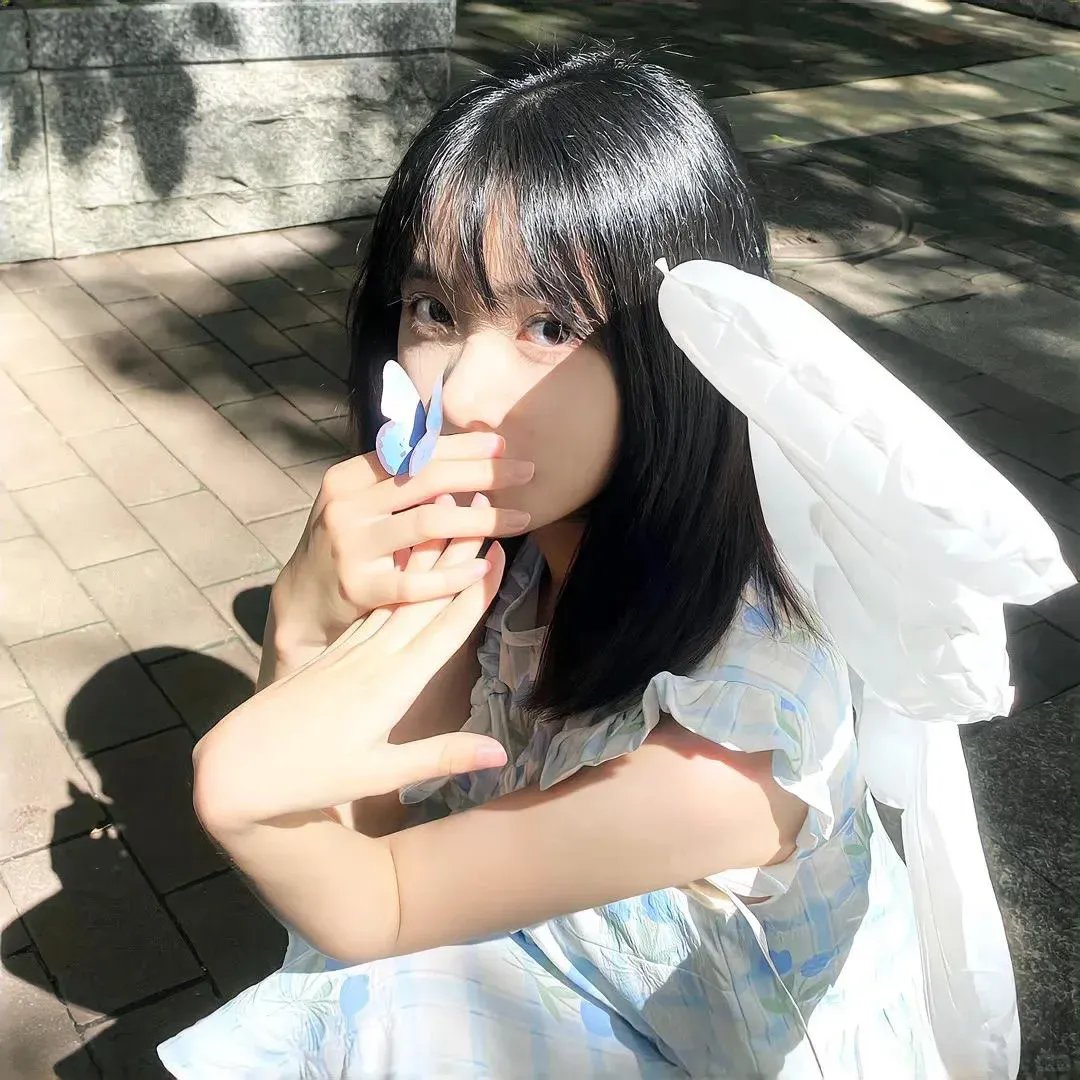 欲望豪门