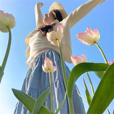 泰瑞·福克斯故事