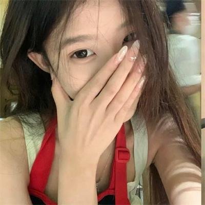 整容季
