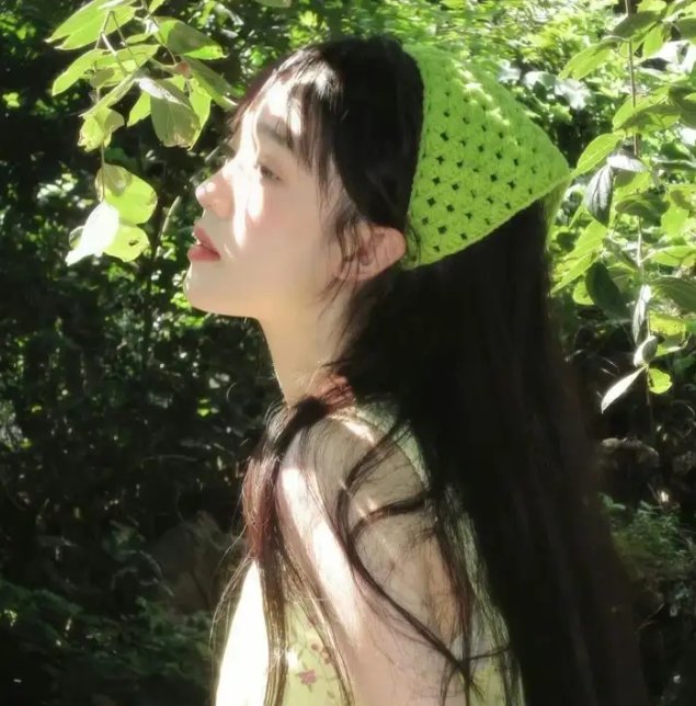 和田玉传奇