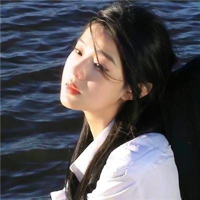 甜蜜的十六岁