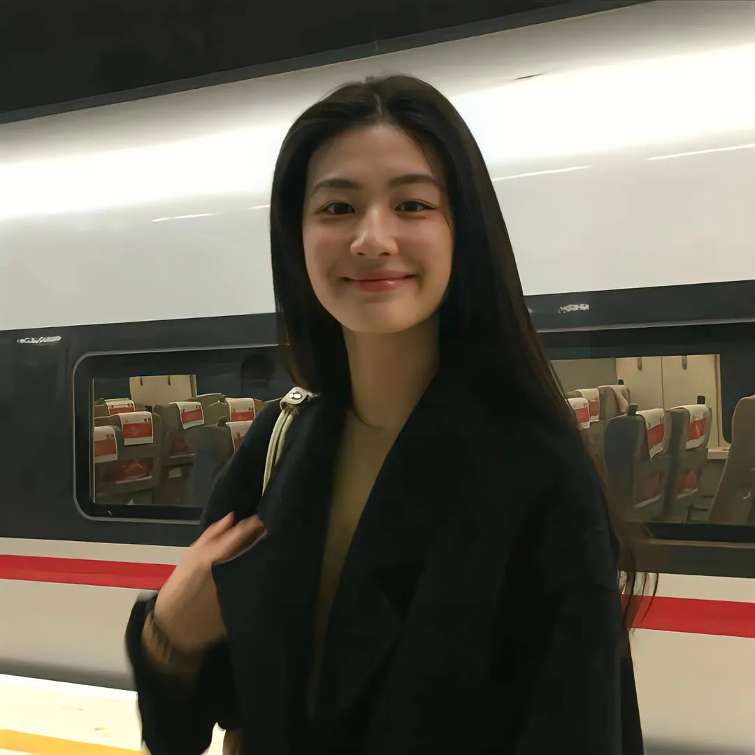 玉女迷春