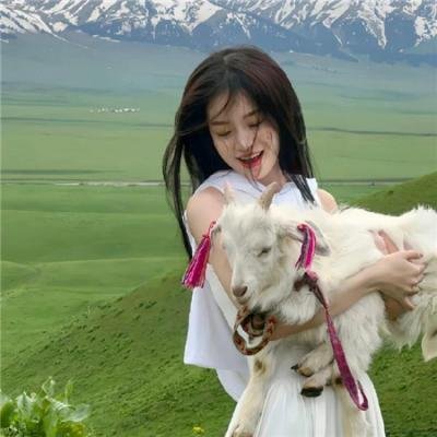 沉默的阴谋