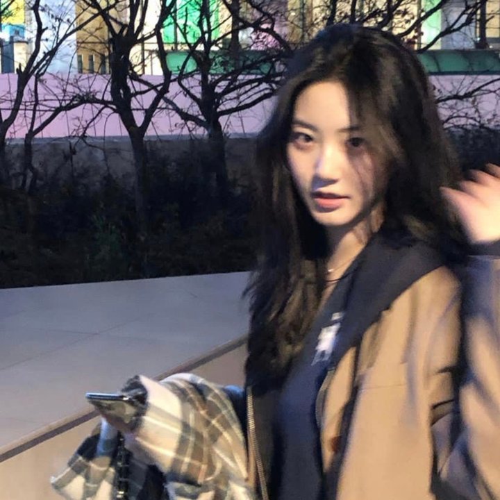 初试羽翼
