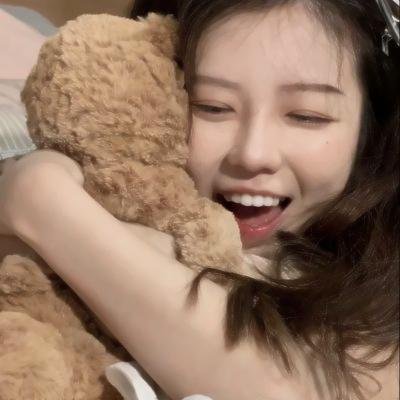 老师的善意谎言