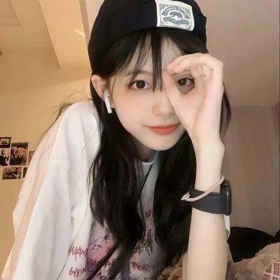 再见少女时代