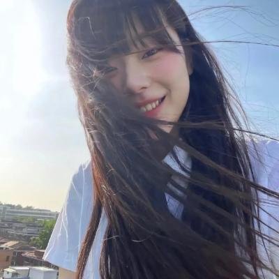 潘金莲之前世今生